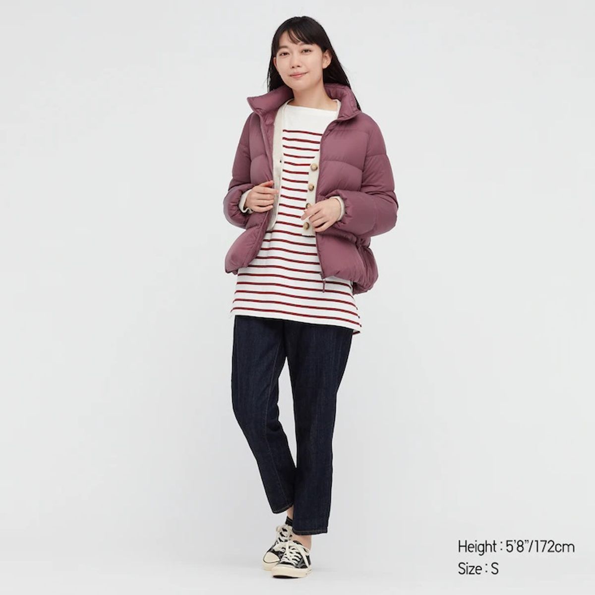 Uniqlo
